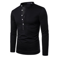 uploads/erp/collection/images/Men Clothing/XIANGNIAN/XU0452837/img_b/img_b_XU0452837_5_YWwCvgTFjbwuAdGCwV-h_Ko3a9Oi3iKu
